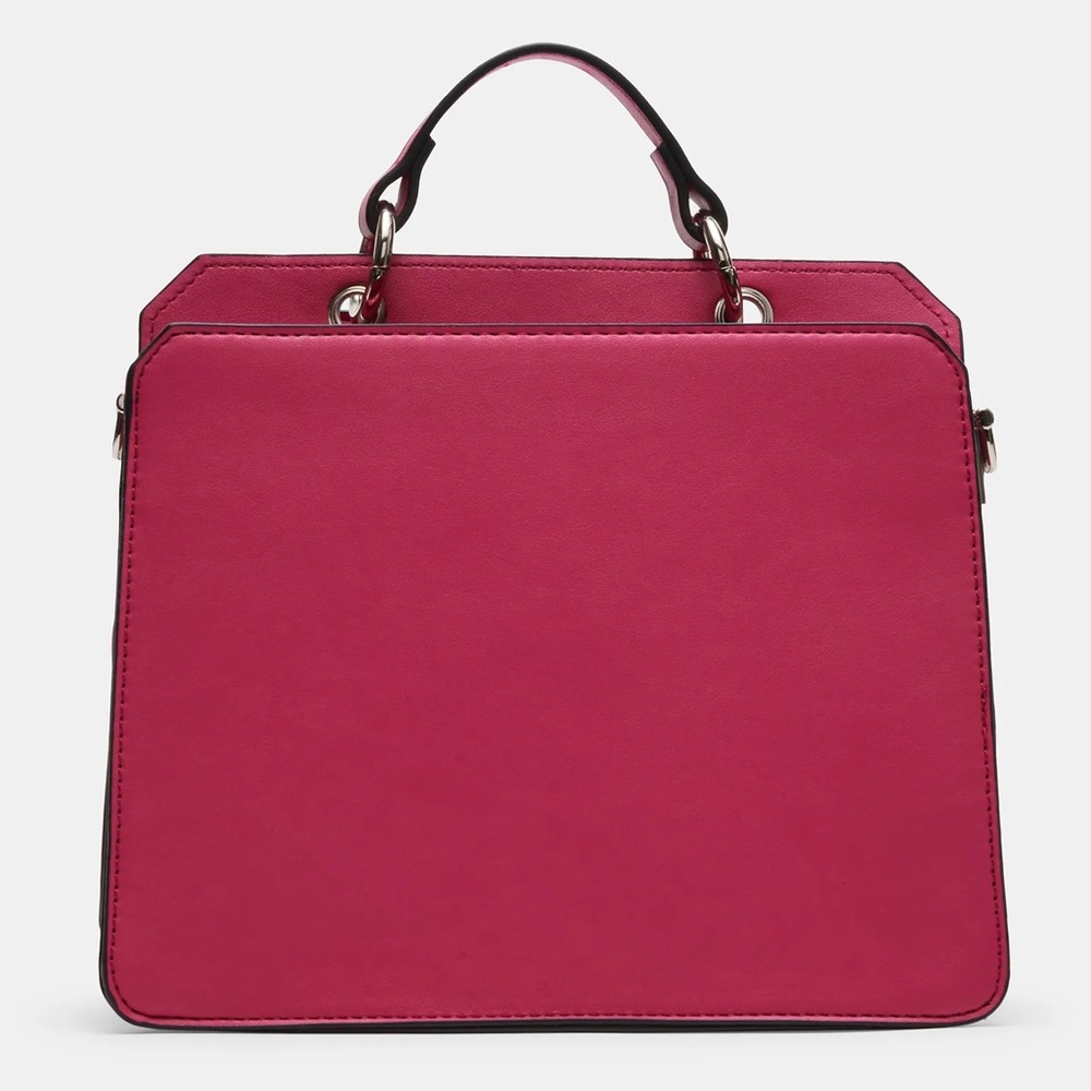 Steve Madden Evelyn Bag - Picture 5 of 10